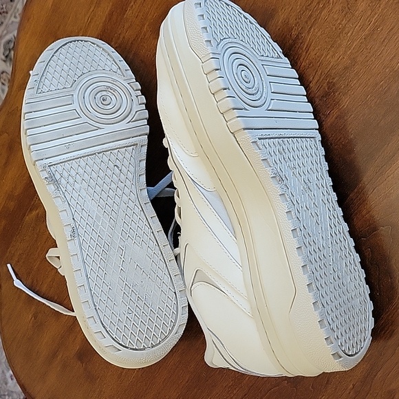 Reebok Club Extra Sneaker - Picture 8 of 8